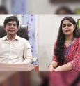 Health Awareness: ভিটামিন ডি-এর ঘাটতি হলে শরীরে কী কী উপসর্গ দেখা দেয়?