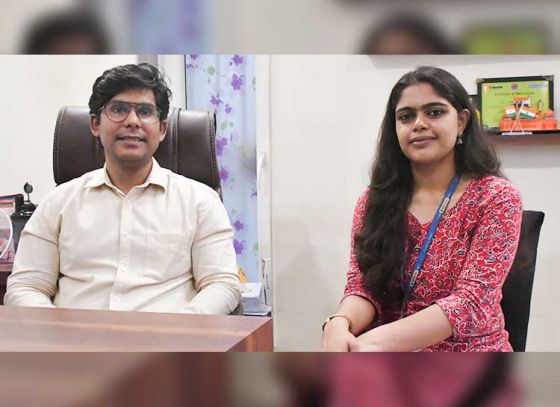 Health Awareness: ভিটামিন ডি-এর ঘাটতি হলে শরীরে কী কী উপসর্গ দেখা দেয়?