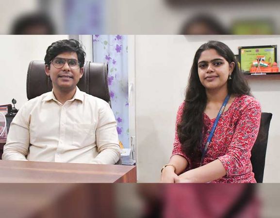 Health Awareness: ভিটামিন ডি-এর ঘাটতি হলে শরীরে কী কী উপসর্গ দেখা দেয়?