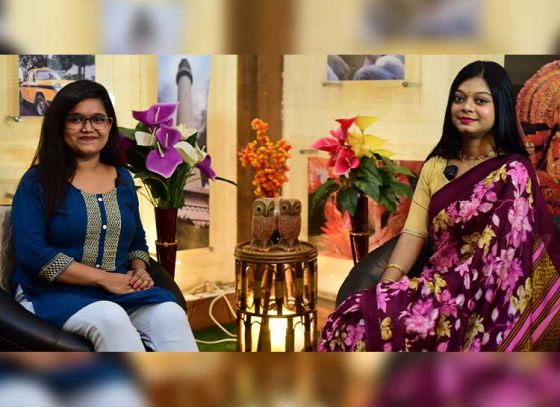 Skincare: 'Selfie Filter' ছাড়াই 'রিয়েল গ্লো' পেতে কোন কোন বিষয় মেনে চলা উচিত?