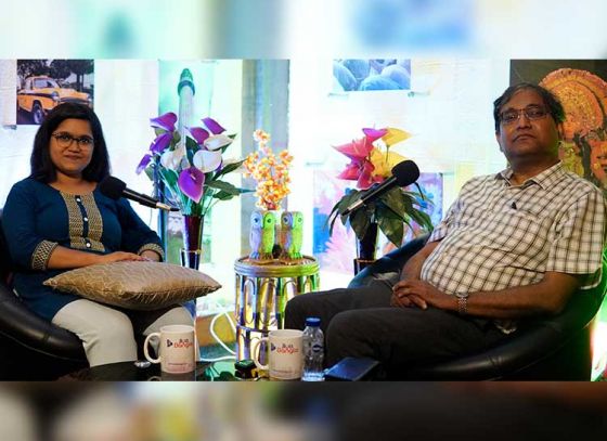 Child Mental Health: অভিভাবকদের অতিরিক্ত নজর কি শিশুদের মানসিক স্বাস্থ্যের পক্ষে ক্ষতিকর?
