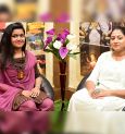 Summer Skincare: গরমে মুখে Breaking Out আর Rash এর জন্য দায়ী কি মেকআপ?