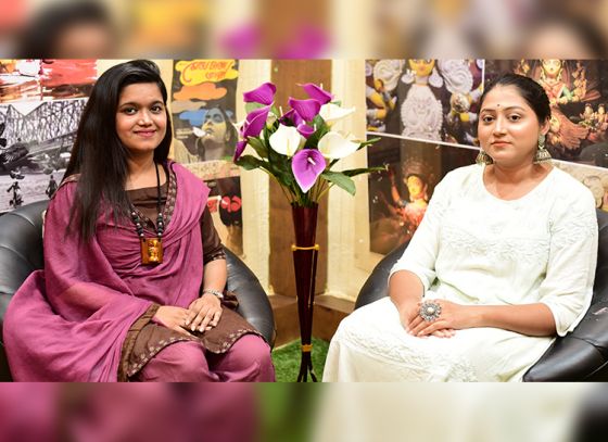 Summer Skincare: গরমে মুখে Breaking Out আর Rash এর জন্য দায়ী কি মেকআপ?