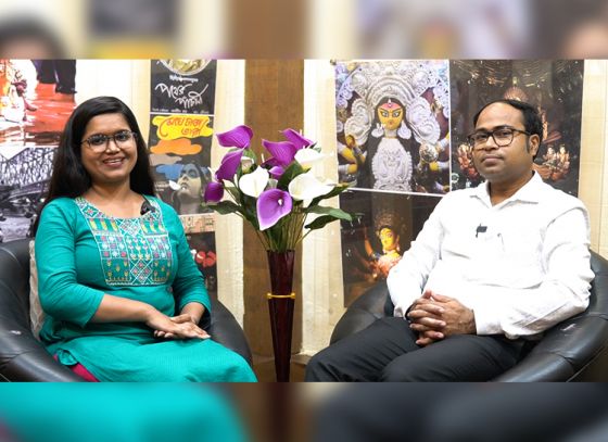 Appendicitis Prevention: অ্যাপেন্ডিক্সের ব্যথা অবহেলা করলে কোন বিপদে পড়বেন?