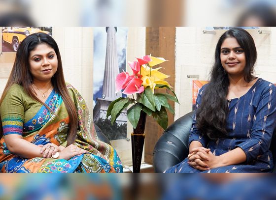 Beauty Tips: ‘ফ্ললেস বিউটি’কী?