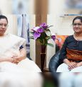 Adolescent Health Care: শিশুকন্যাদের গড় বয়সের চেয়ে তাড়াতাড়ি ঋতুস্রাব শুরুর কারণ কী?