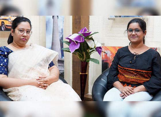 Adolescent Health Care: শিশুকন্যাদের গড় বয়সের চেয়ে তাড়াতাড়ি ঋতুস্রাব শুরুর কারণ কী?