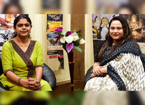 Pregnancy Care: সি-সেকশনের পর মায়েদের কি দীর্ঘকালীন শারীরিক সমস্যা দেখা দিতে পারে?
