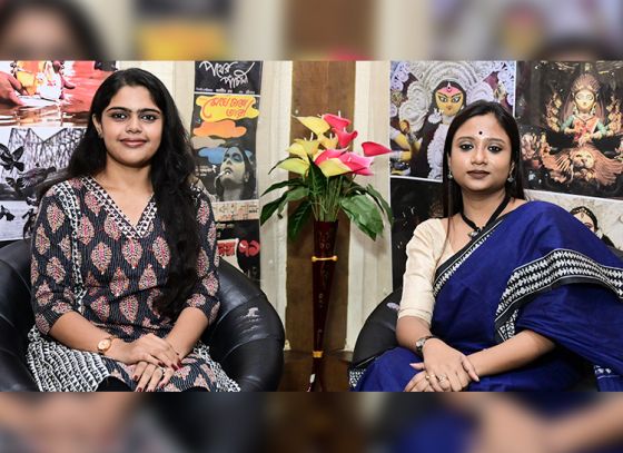 Child Health: পরীক্ষার ফল প্রকাশের পর সন্তানের আচরণে কোন পরিবর্তন দেখলে সতর্ক হবেন?