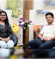 Gut Health –এর সমস্যা বুঝবেন কীভাবে?