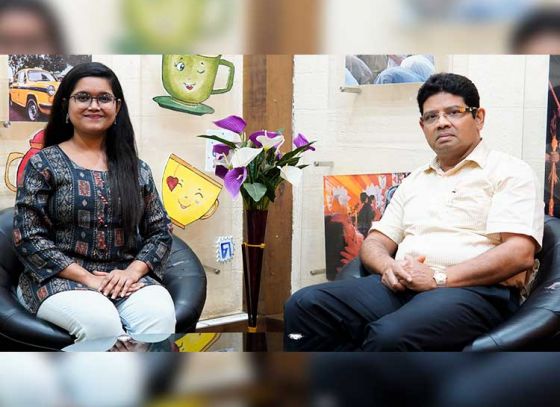 Gut Health –এর সমস্যা বুঝবেন কীভাবে?
