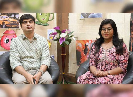 Dengue Awareness: ২০২৫-এ ডেঙ্গুর কোন বদল চিন্তায় ফেলেছে চিকিৎসকদের?