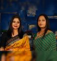 Sex Education: শিশুদের সেক্স এডুকেশন কতটা জরুরি?