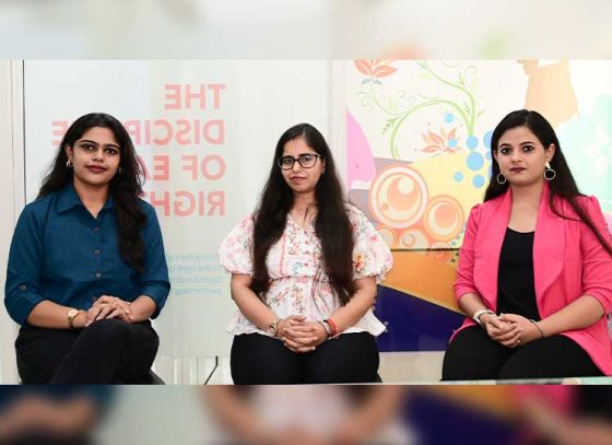 PCOS Reasons: PCOS থাকলে ওজন এত দ্রুত কেন বাড়ে?